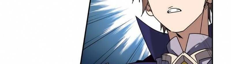 đọc truyện Võng Du Chi Cận Chiến Pháp Sư Chương 282 ảnh 43 tại Thiên Thai Truyện