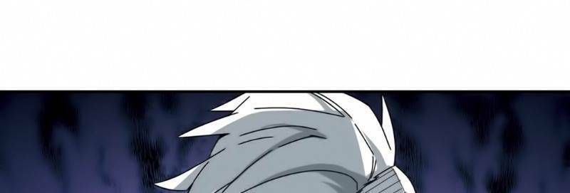 đọc truyện Võng Du Chi Cận Chiến Pháp Sư Chương 282 ảnh 45 tại Thiên Thai Truyện