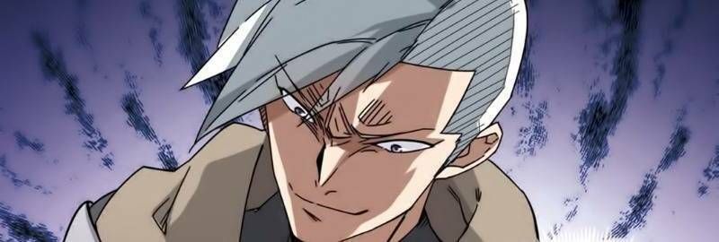 đọc truyện Võng Du Chi Cận Chiến Pháp Sư Chương 282 ảnh 46 tại Thiên Thai Truyện