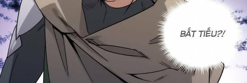 đọc truyện Võng Du Chi Cận Chiến Pháp Sư Chương 282 ảnh 47 tại Thiên Thai Truyện