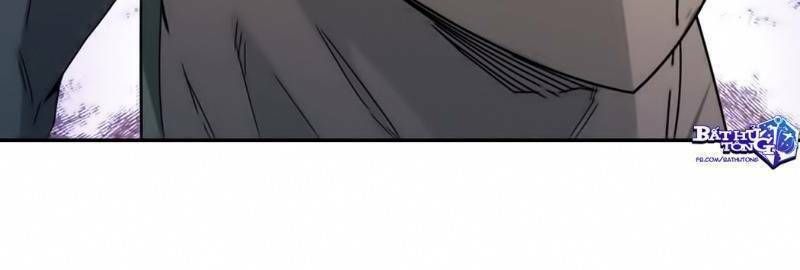 đọc truyện Võng Du Chi Cận Chiến Pháp Sư Chương 282 ảnh 48 tại Thiên Thai Truyện