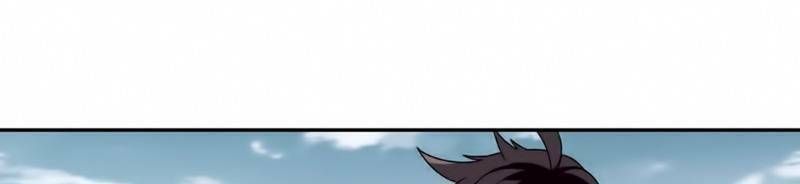 đọc truyện Võng Du Chi Cận Chiến Pháp Sư Chương 282 ảnh 49 tại Thiên Thai Truyện