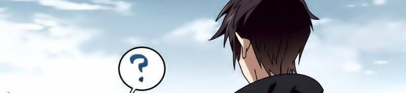 đọc truyện Võng Du Chi Cận Chiến Pháp Sư Chương 282 ảnh 50 tại Thiên Thai Truyện