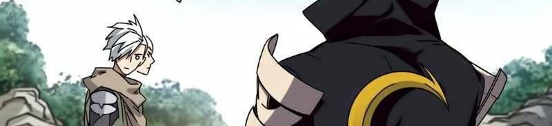 đọc truyện Võng Du Chi Cận Chiến Pháp Sư Chương 282 ảnh 51 tại Thiên Thai Truyện