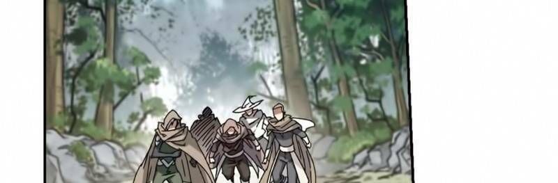 đọc truyện Võng Du Chi Cận Chiến Pháp Sư Chương 282 ảnh 7 tại Thiên Thai Truyện