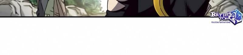 đọc truyện Võng Du Chi Cận Chiến Pháp Sư Chương 282 ảnh 52 tại Thiên Thai Truyện