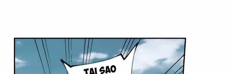 đọc truyện Võng Du Chi Cận Chiến Pháp Sư Chương 282 ảnh 53 tại Thiên Thai Truyện