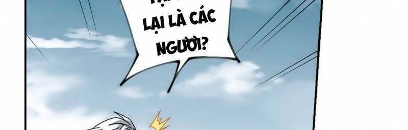 đọc truyện Võng Du Chi Cận Chiến Pháp Sư Chương 282 ảnh 54 tại Thiên Thai Truyện