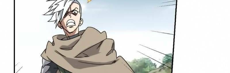 đọc truyện Võng Du Chi Cận Chiến Pháp Sư Chương 282 ảnh 55 tại Thiên Thai Truyện