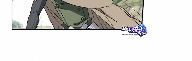 đọc truyện Võng Du Chi Cận Chiến Pháp Sư Chương 282 ảnh 56 tại Thiên Thai Truyện