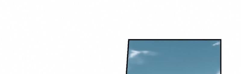 đọc truyện Võng Du Chi Cận Chiến Pháp Sư Chương 282 ảnh 57 tại Thiên Thai Truyện