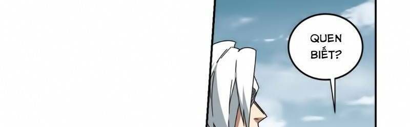 đọc truyện Võng Du Chi Cận Chiến Pháp Sư Chương 282 ảnh 58 tại Thiên Thai Truyện