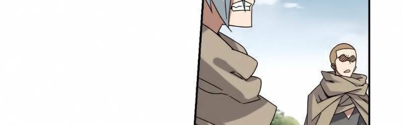 đọc truyện Võng Du Chi Cận Chiến Pháp Sư Chương 282 ảnh 59 tại Thiên Thai Truyện