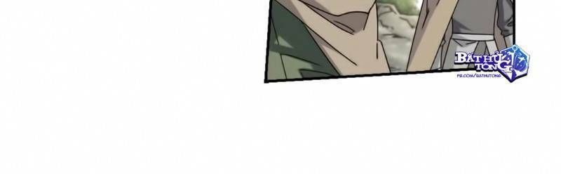 đọc truyện Võng Du Chi Cận Chiến Pháp Sư Chương 282 ảnh 60 tại Thiên Thai Truyện