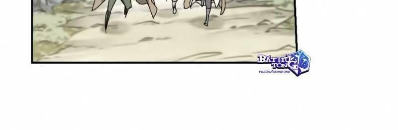 đọc truyện Võng Du Chi Cận Chiến Pháp Sư Chương 282 ảnh 8 tại Thiên Thai Truyện