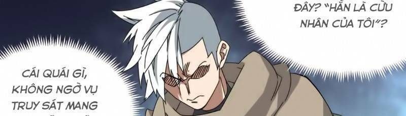 đọc truyện Võng Du Chi Cận Chiến Pháp Sư Chương 282 ảnh 62 tại Thiên Thai Truyện