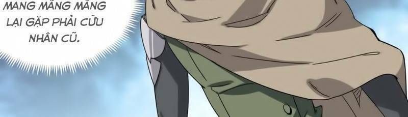 đọc truyện Võng Du Chi Cận Chiến Pháp Sư Chương 282 ảnh 63 tại Thiên Thai Truyện