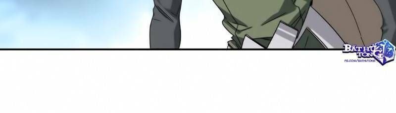 đọc truyện Võng Du Chi Cận Chiến Pháp Sư Chương 282 ảnh 64 tại Thiên Thai Truyện