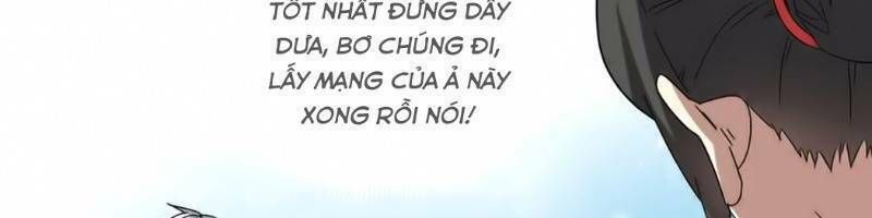 đọc truyện Võng Du Chi Cận Chiến Pháp Sư Chương 282 ảnh 66 tại Thiên Thai Truyện