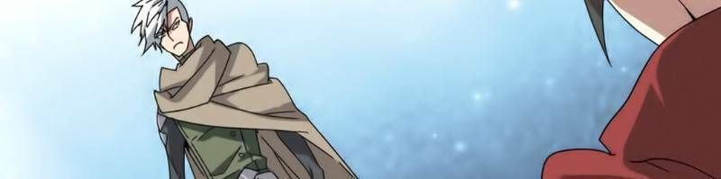 đọc truyện Võng Du Chi Cận Chiến Pháp Sư Chương 282 ảnh 67 tại Thiên Thai Truyện