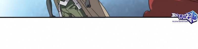 đọc truyện Võng Du Chi Cận Chiến Pháp Sư Chương 282 ảnh 68 tại Thiên Thai Truyện