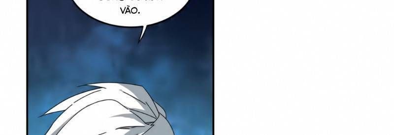 đọc truyện Võng Du Chi Cận Chiến Pháp Sư Chương 282 ảnh 70 tại Thiên Thai Truyện