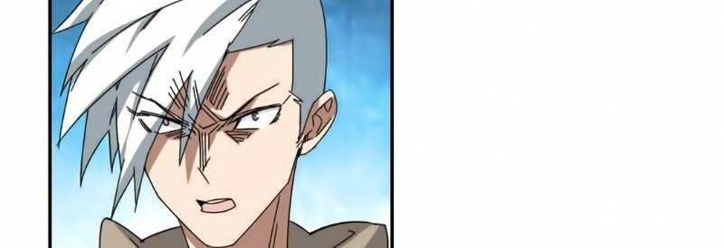 đọc truyện Võng Du Chi Cận Chiến Pháp Sư Chương 282 ảnh 71 tại Thiên Thai Truyện