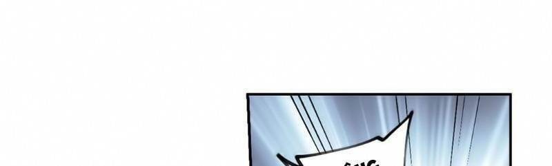 đọc truyện Võng Du Chi Cận Chiến Pháp Sư Chương 282 ảnh 9 tại Thiên Thai Truyện