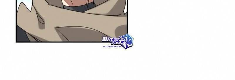 đọc truyện Võng Du Chi Cận Chiến Pháp Sư Chương 282 ảnh 72 tại Thiên Thai Truyện