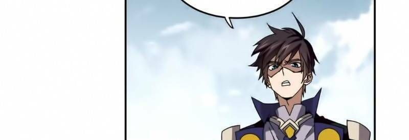 đọc truyện Võng Du Chi Cận Chiến Pháp Sư Chương 282 ảnh 74 tại Thiên Thai Truyện