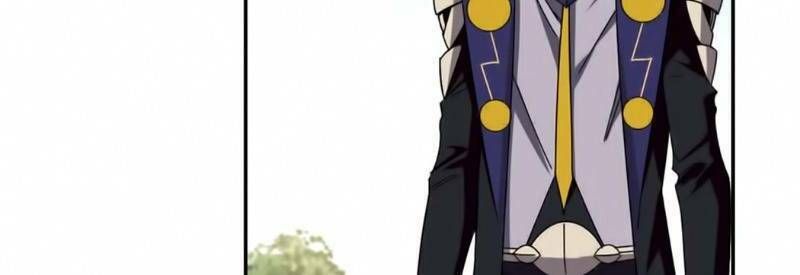 đọc truyện Võng Du Chi Cận Chiến Pháp Sư Chương 282 ảnh 75 tại Thiên Thai Truyện