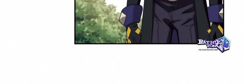 đọc truyện Võng Du Chi Cận Chiến Pháp Sư Chương 282 ảnh 76 tại Thiên Thai Truyện