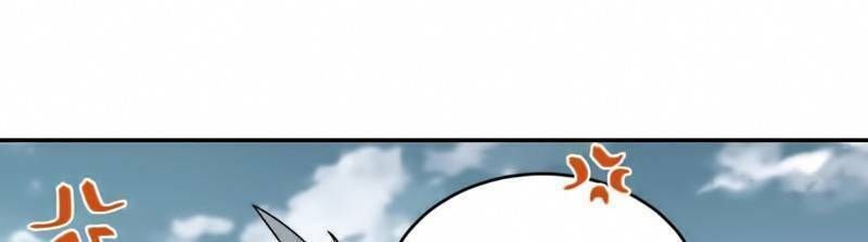 đọc truyện Võng Du Chi Cận Chiến Pháp Sư Chương 282 ảnh 77 tại Thiên Thai Truyện