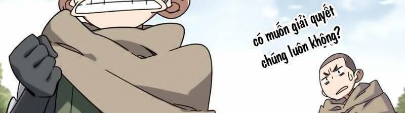 đọc truyện Võng Du Chi Cận Chiến Pháp Sư Chương 282 ảnh 79 tại Thiên Thai Truyện