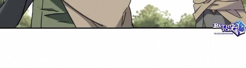 đọc truyện Võng Du Chi Cận Chiến Pháp Sư Chương 282 ảnh 80 tại Thiên Thai Truyện