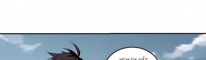 đọc truyện Võng Du Chi Cận Chiến Pháp Sư Chương 282 ảnh 81 tại Thiên Thai Truyện