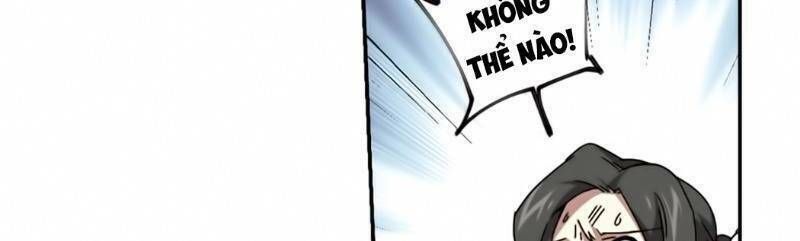 đọc truyện Võng Du Chi Cận Chiến Pháp Sư Chương 282 ảnh 10 tại Thiên Thai Truyện