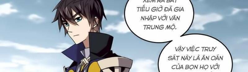 đọc truyện Võng Du Chi Cận Chiến Pháp Sư Chương 282 ảnh 82 tại Thiên Thai Truyện