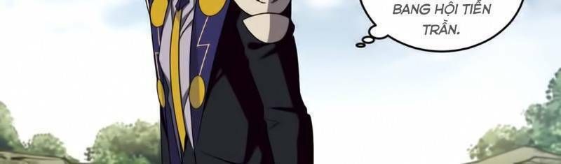 đọc truyện Võng Du Chi Cận Chiến Pháp Sư Chương 282 ảnh 83 tại Thiên Thai Truyện