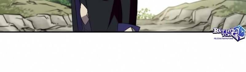 đọc truyện Võng Du Chi Cận Chiến Pháp Sư Chương 282 ảnh 84 tại Thiên Thai Truyện