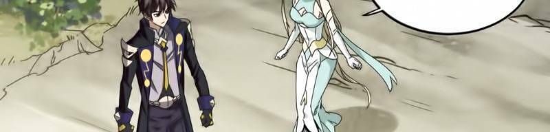 đọc truyện Võng Du Chi Cận Chiến Pháp Sư Chương 282 ảnh 87 tại Thiên Thai Truyện