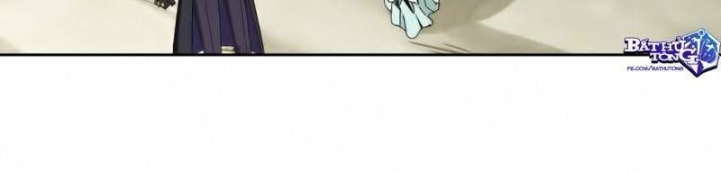 đọc truyện Võng Du Chi Cận Chiến Pháp Sư Chương 282 ảnh 88 tại Thiên Thai Truyện