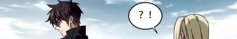 đọc truyện Võng Du Chi Cận Chiến Pháp Sư Chương 282 ảnh 90 tại Thiên Thai Truyện