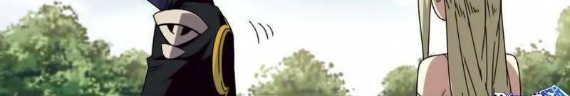 đọc truyện Võng Du Chi Cận Chiến Pháp Sư Chương 282 ảnh 91 tại Thiên Thai Truyện