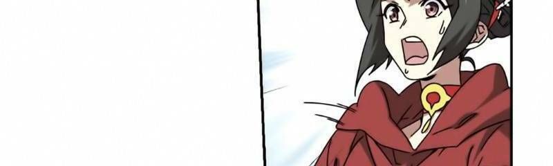 đọc truyện Võng Du Chi Cận Chiến Pháp Sư Chương 282 ảnh 11 tại Thiên Thai Truyện