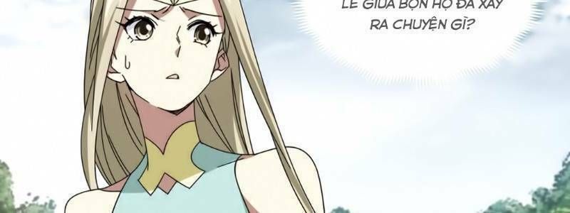 đọc truyện Võng Du Chi Cận Chiến Pháp Sư Chương 282 ảnh 94 tại Thiên Thai Truyện