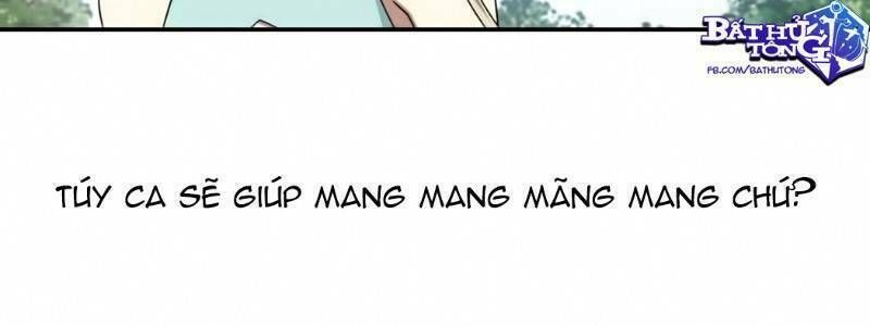 đọc truyện Võng Du Chi Cận Chiến Pháp Sư Chương 282 ảnh 95 tại Thiên Thai Truyện