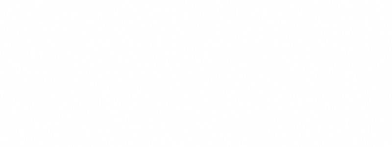 đọc truyện Võng Du Chi Cận Chiến Pháp Sư Chương 282 ảnh 96 tại Thiên Thai Truyện