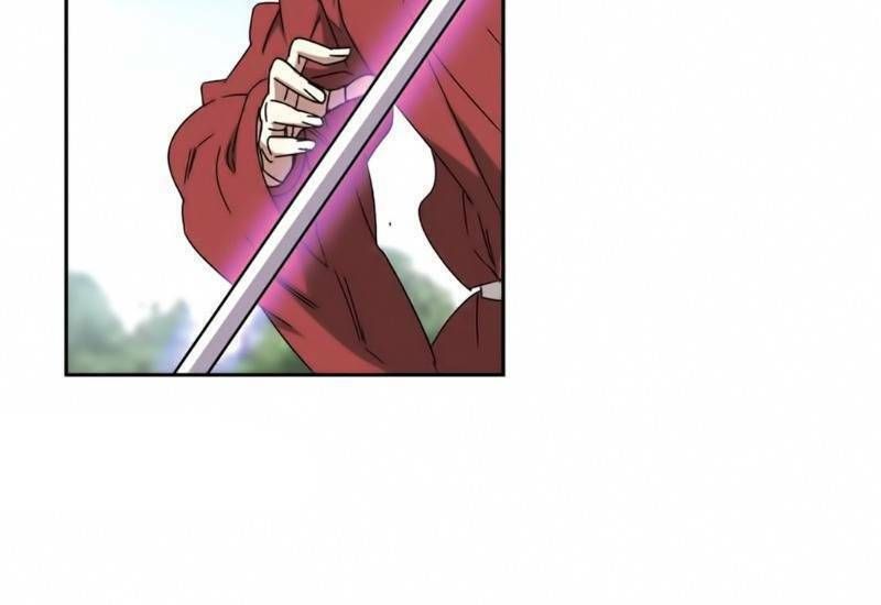 đọc truyện Võng Du Chi Cận Chiến Pháp Sư Chương 283 ảnh 13 tại Thiên Thai Truyện