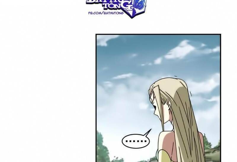 đọc truyện Võng Du Chi Cận Chiến Pháp Sư Chương 283 ảnh 17 tại Thiên Thai Truyện